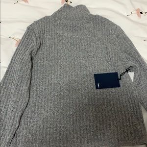 Wilfred Sweaters - WILFRED SWEATER Wilfred Sweaters - WILFRED SWEATER